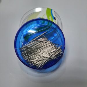 দাব্বুস চায়না অরিজিনাল - ৩.৫ সেন্টিমিটার ➤ R