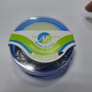 দাব্বুস চায়না অরিজিনাল - ৩.৫ সেন্টিমিটার ➤ R