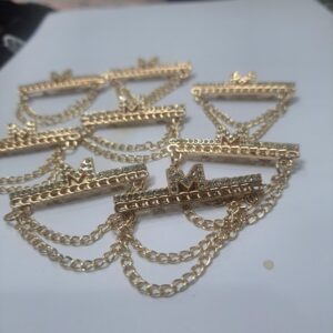 M হাদিদ লোগো আবায়া