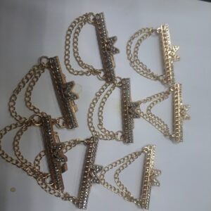 M হাদিদ লোগো আবায়া