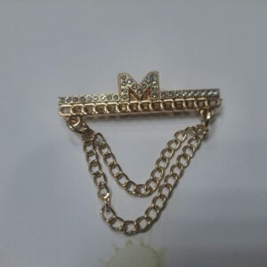 M হাদিদ লোগো আবায়া