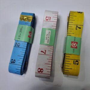 চায়না মিটার ৭৯ ইঞ্চি → L