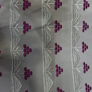 My Lady খুলপা - ২ ইঞ্চি