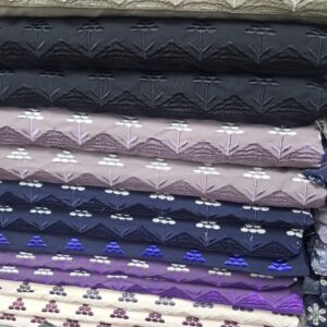 My Lady খুলপা - ২ ইঞ্চি