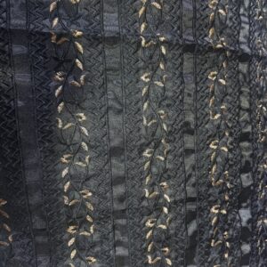 অরগন্জা সপ্পাফ খুলপা - ৩ ইঞ্চি