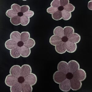 ❀ খুলপা ৪ ইঞ্চি