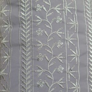 এমব্রয়ডারি লতা খুলপা