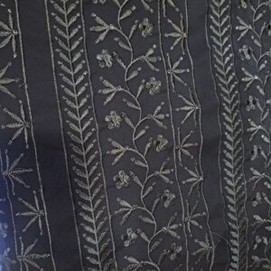 NOAM খুলপা গচপ মিক্সিং - ৪.৫ ইঞ্চি