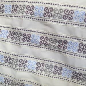 NOAM ৫ কালার এর খুলপা - ১.৫ ইঞ্চি