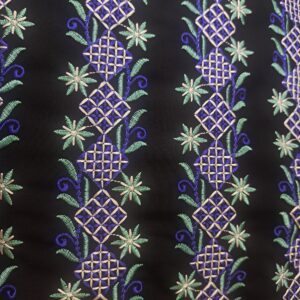 Luxury খুলপা ৬ সেন্টি