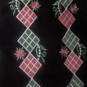 খুলপা ২.৫ ইঞ্চি