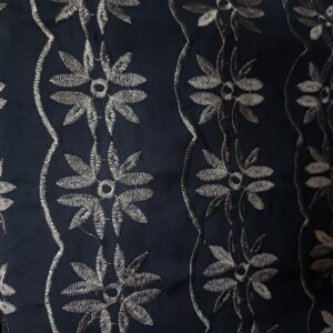 * খুলপা ৩ ইঞ্চি