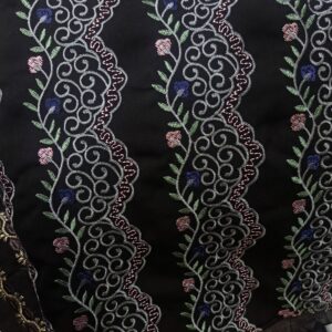 ৪ কালার খুলপা - ৩ ইঞ্চি